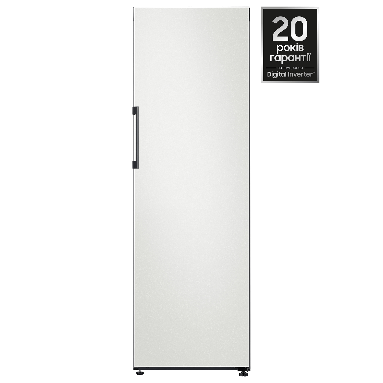 Холодильник Samsung RR39T7475AP/UA - samsungshop.com.ua