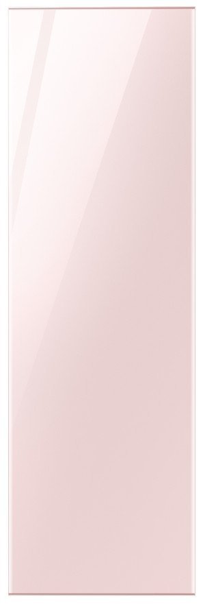Декоративная панель Samsung для BESPOKE RA-R23DAA32GG Glam Pink - samsungshop.com.ua