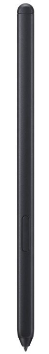 Электронное перо Samsung S Pen для S21 Ultra Black (EJ-PG998BBRGRU) - фото 1 - samsungshop.com.ua