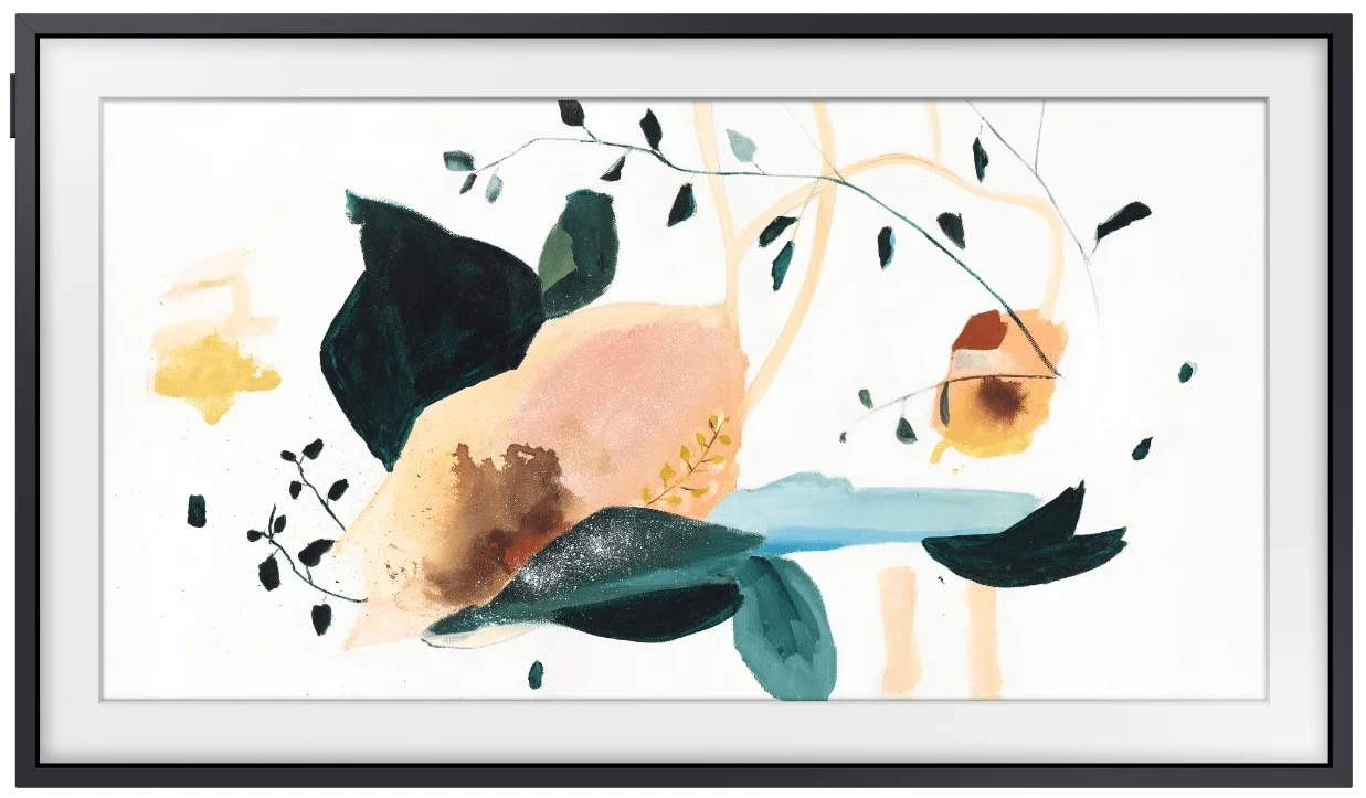 Телевізор Samsung QE32LS03TCUXUA Frame (2021) - Фото 1 Телевізор Samsung QE32LS03TCUXUA Frame (2021) - Фото 1