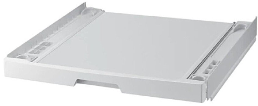 Стыковочный комплект для стиральной и сушильной машин Samsung SKK-UDW - samsungshop.com.ua