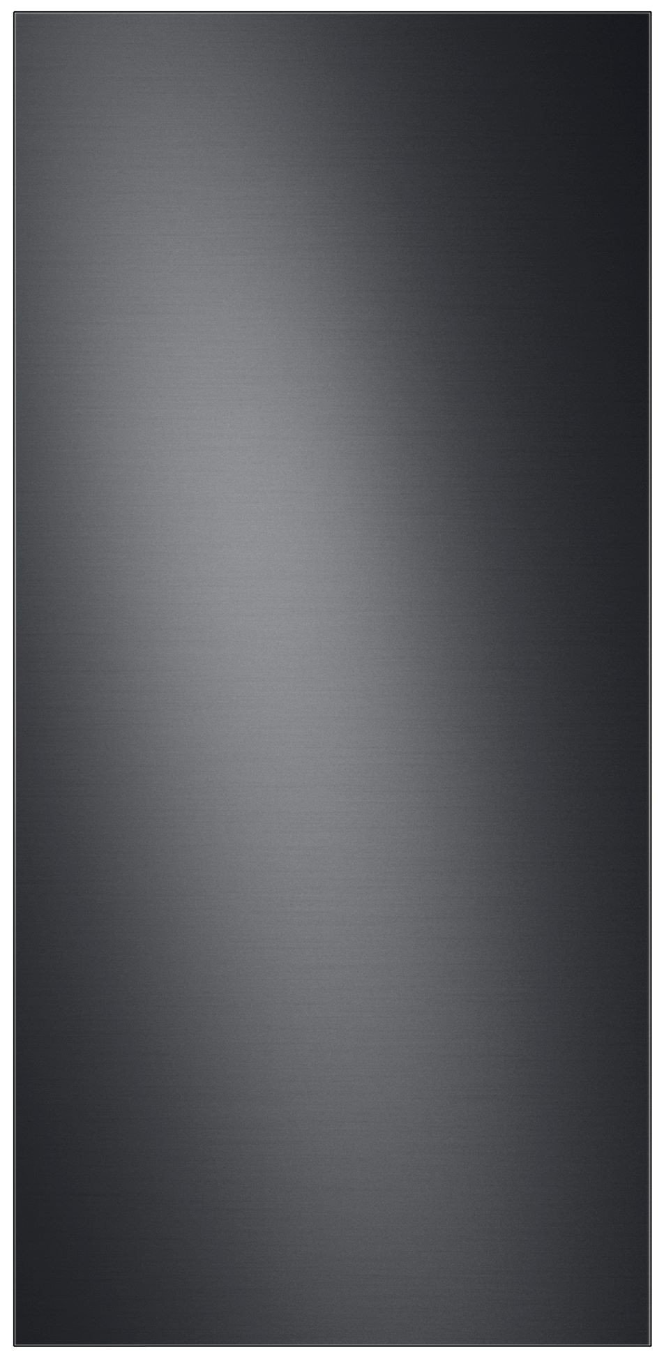 Декоративна панель для холодильника Samsung BESPOKE RA-B23EUTB1GG - samsungshop.com.ua