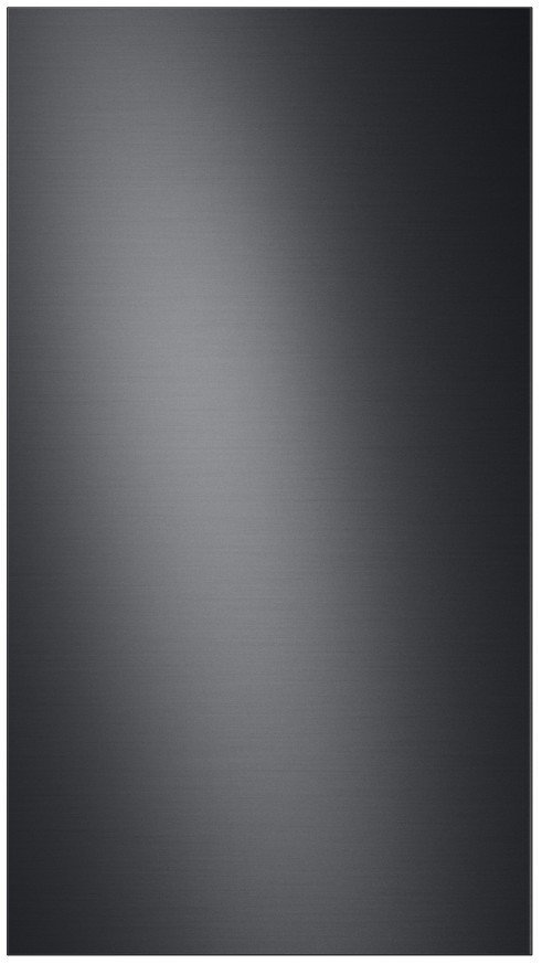 Декоративна панель для холодильника Samsung BESPOKE RA-B23EUUB1GG - фото 1 - samsungshop.com.ua