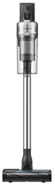Пылесос Samsung VS20R9046T3/EV - Фото 1 Пылесос Samsung VS20R9046T3/EV - Фото 1