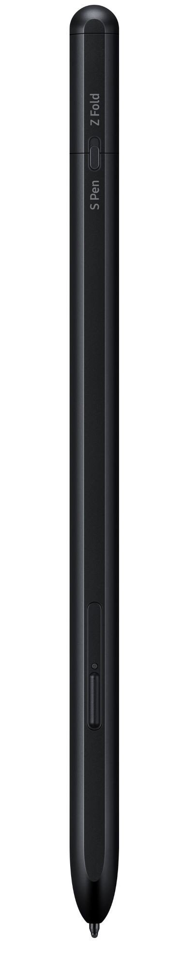 Електронне перо Samsung S Pen Pro Black (EJ-P5450SBRGRU) - samsungshop.com.ua