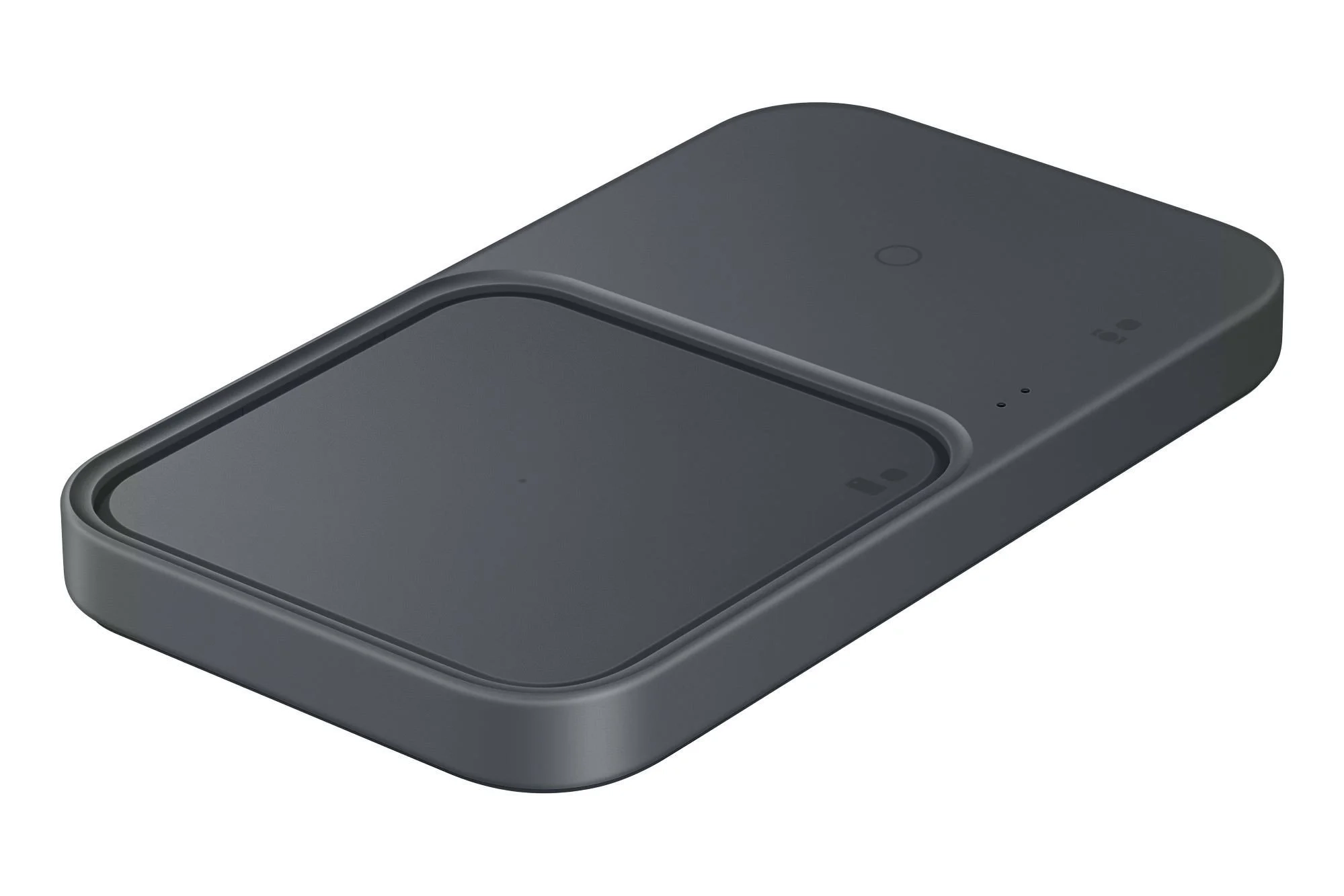 Беспроводная Зарядка Samsung S23 Купить