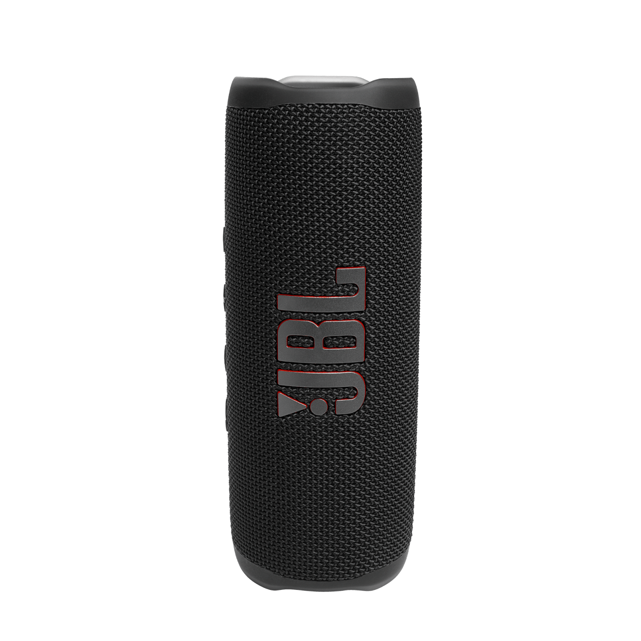 Акустическая система JBL Flip 6 Black (JBLFLIP6BLKEU) - samsungshop.com.ua