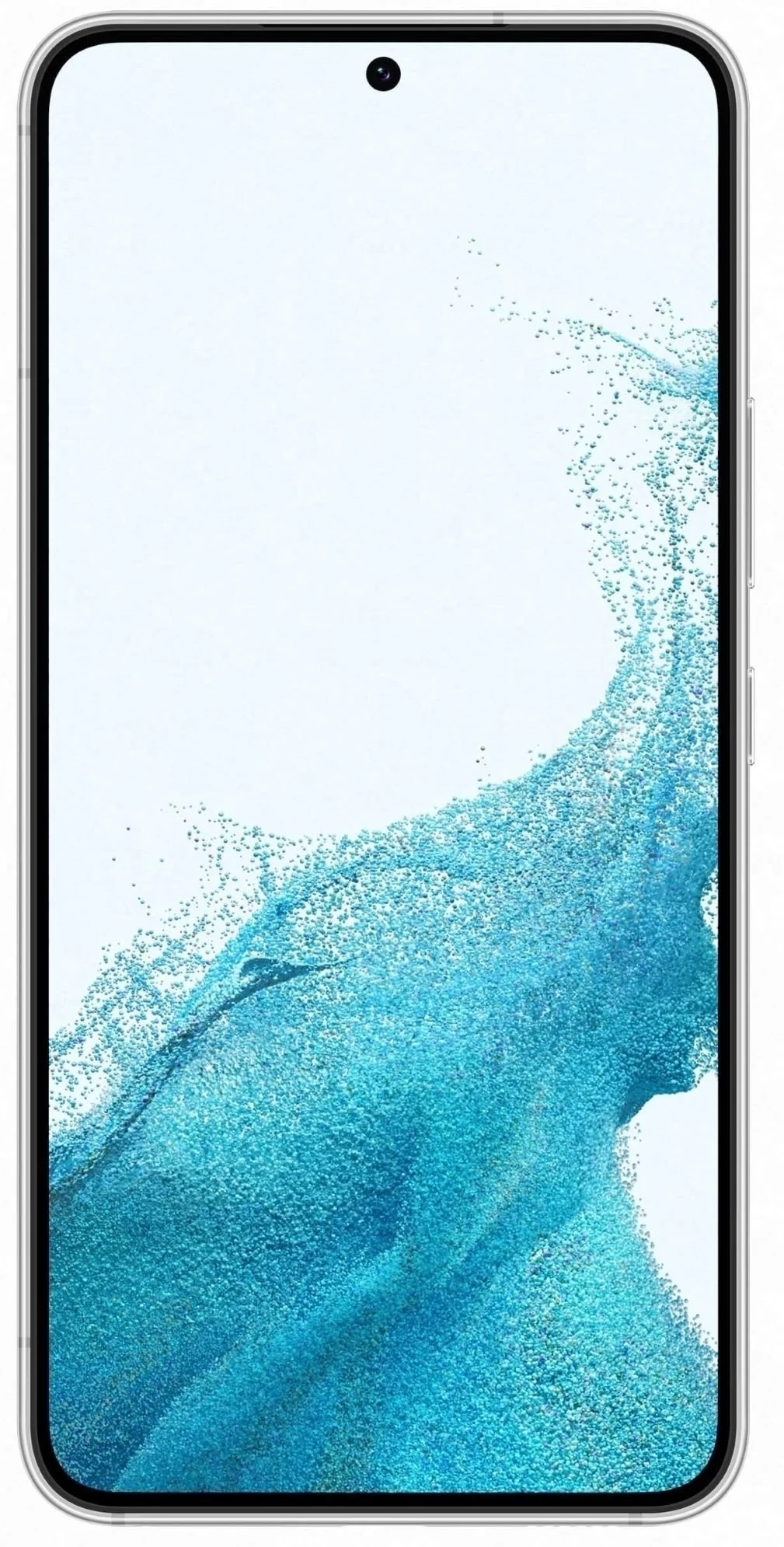 null - samsungshop.com.ua