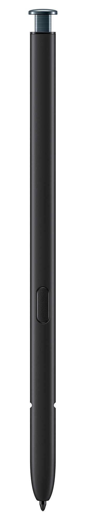 Електронне перо Samsung S Pen для Samsung S22 Ultra (S908) Green (EJ-PS908BGRGRU) - samsungshop.com.ua