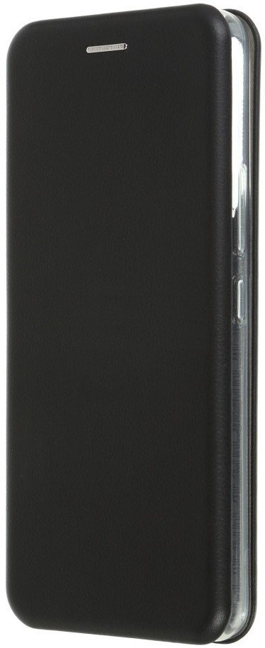 Чохол Armorstandart G-Case Black (ARM60893) для Samsung A53 (F536) - фото 1 - samsungshop.com.ua