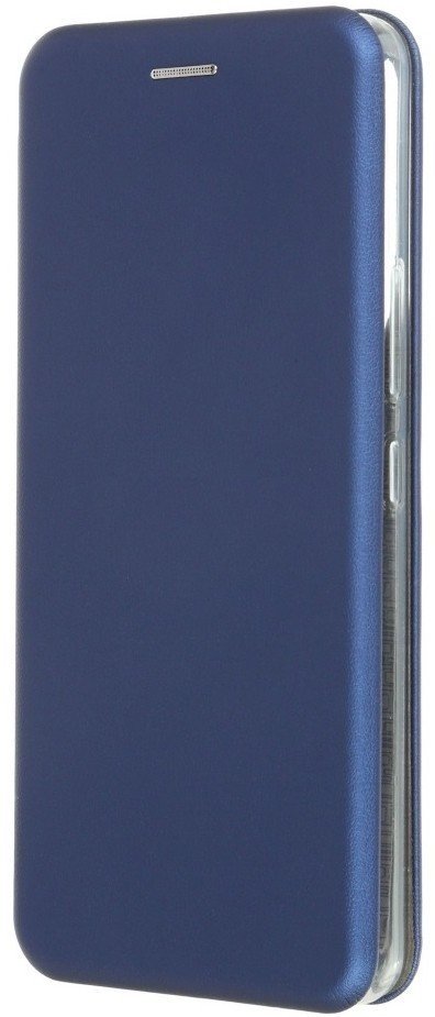 Чехол Armorstandart G-Case Blue (ARM60894) для Samsung A53 (F536) - samsungshop.com.ua