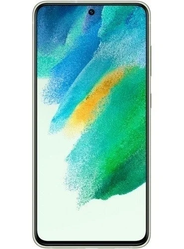 null - samsungshop.com.ua