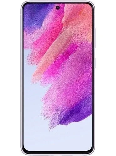 null - samsungshop.com.ua