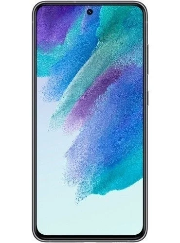 null - samsungshop.com.ua