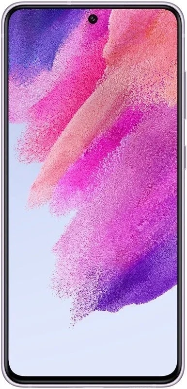 null - samsungshop.com.ua