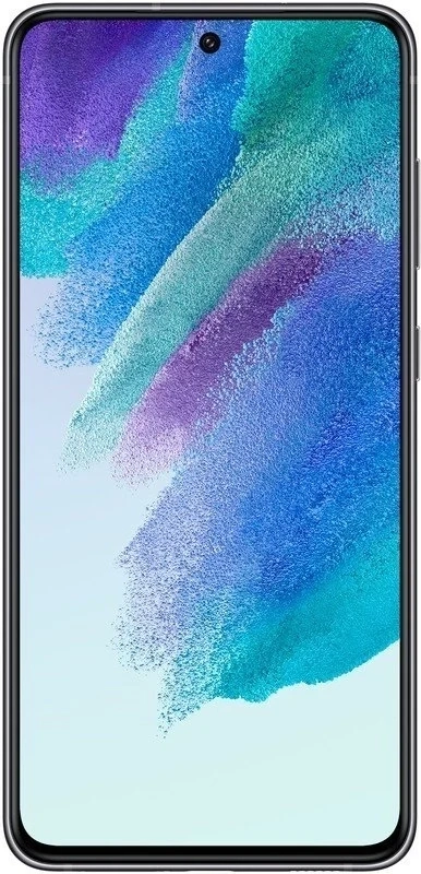 null - samsungshop.com.ua