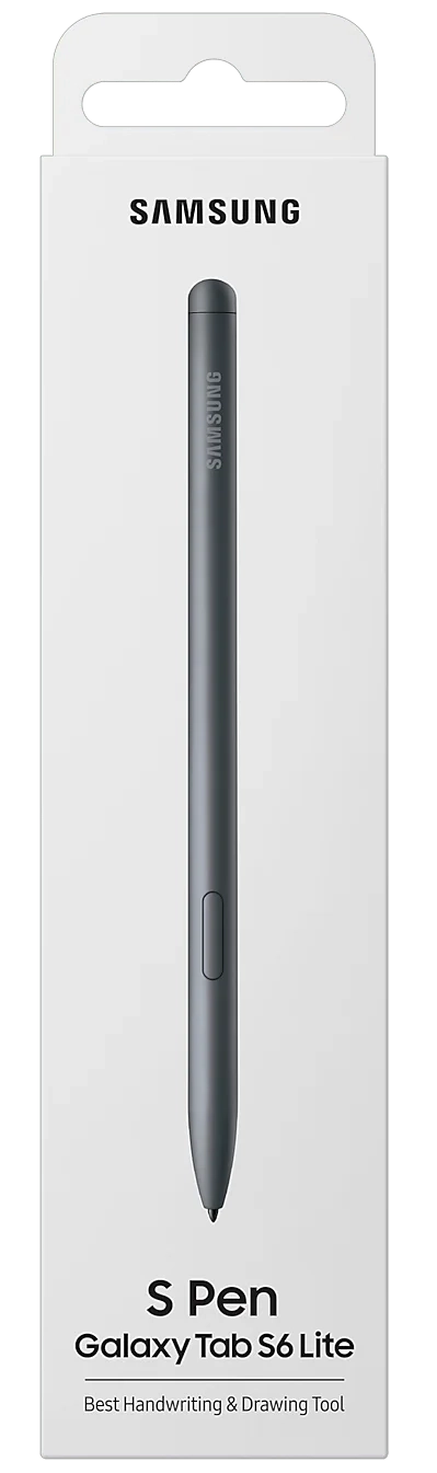 Планшет Samsung Tab S6 Lite SM-P619 4/64 LTE Gray: купить по