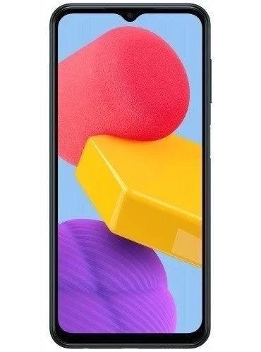 null - samsungshop.com.ua