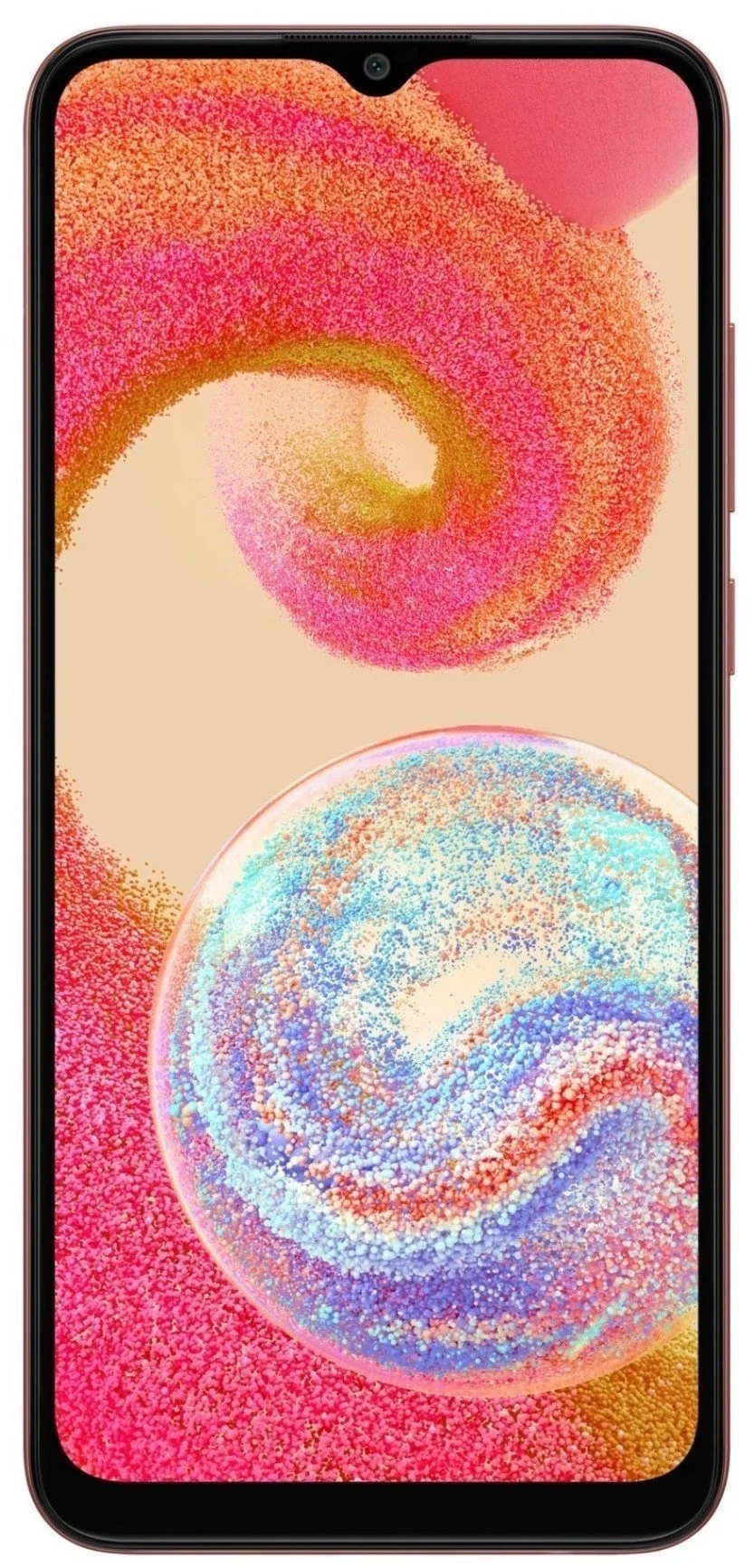 null - samsungshop.com.ua