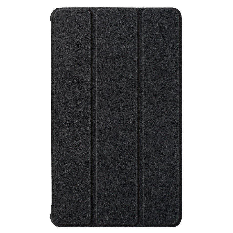 Armorstandart Book Cover Black (ARM59397)для Samsung Tab A7 Lite (T220) - фото 1 - samsungshop.com.ua