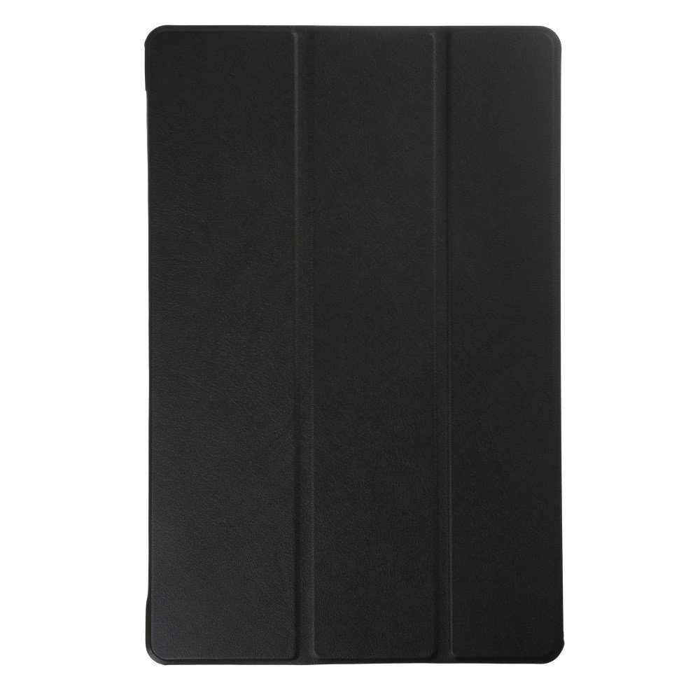 Armorstandart Book Cover Black (ARM59405) для Samsung Tab S7 FE/S7+/S8+ (T730/T970/X800) - фото 1 - samsungshop.com.ua