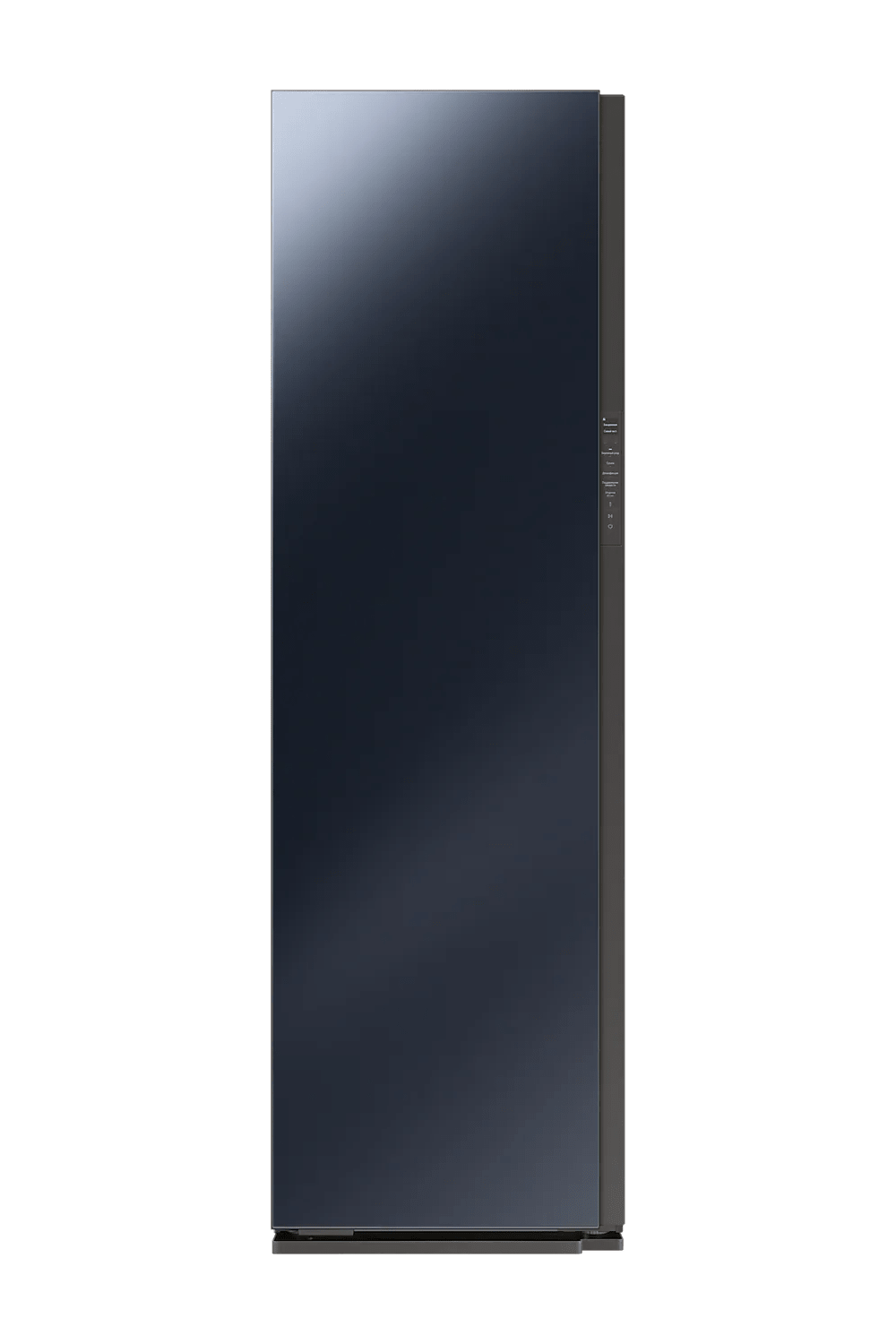 Паровой шкаф Samsung DF10A9500CG/LP - samsungshop.com.ua