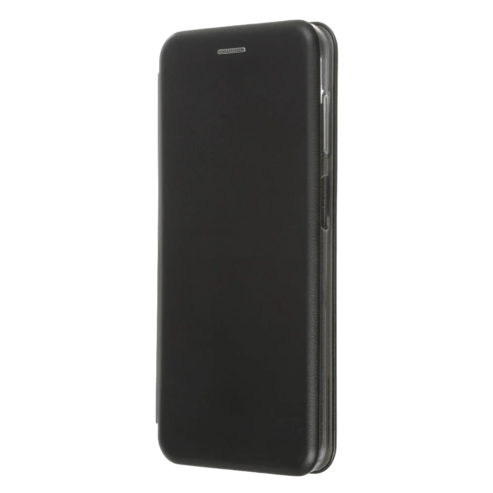Чехол Armorstandart G-Case Black (ARM65136) для Samsung A04e - Фото 1 Чехол Armorstandart G-Case Black (ARM65136) для Samsung A04e - Фото 1