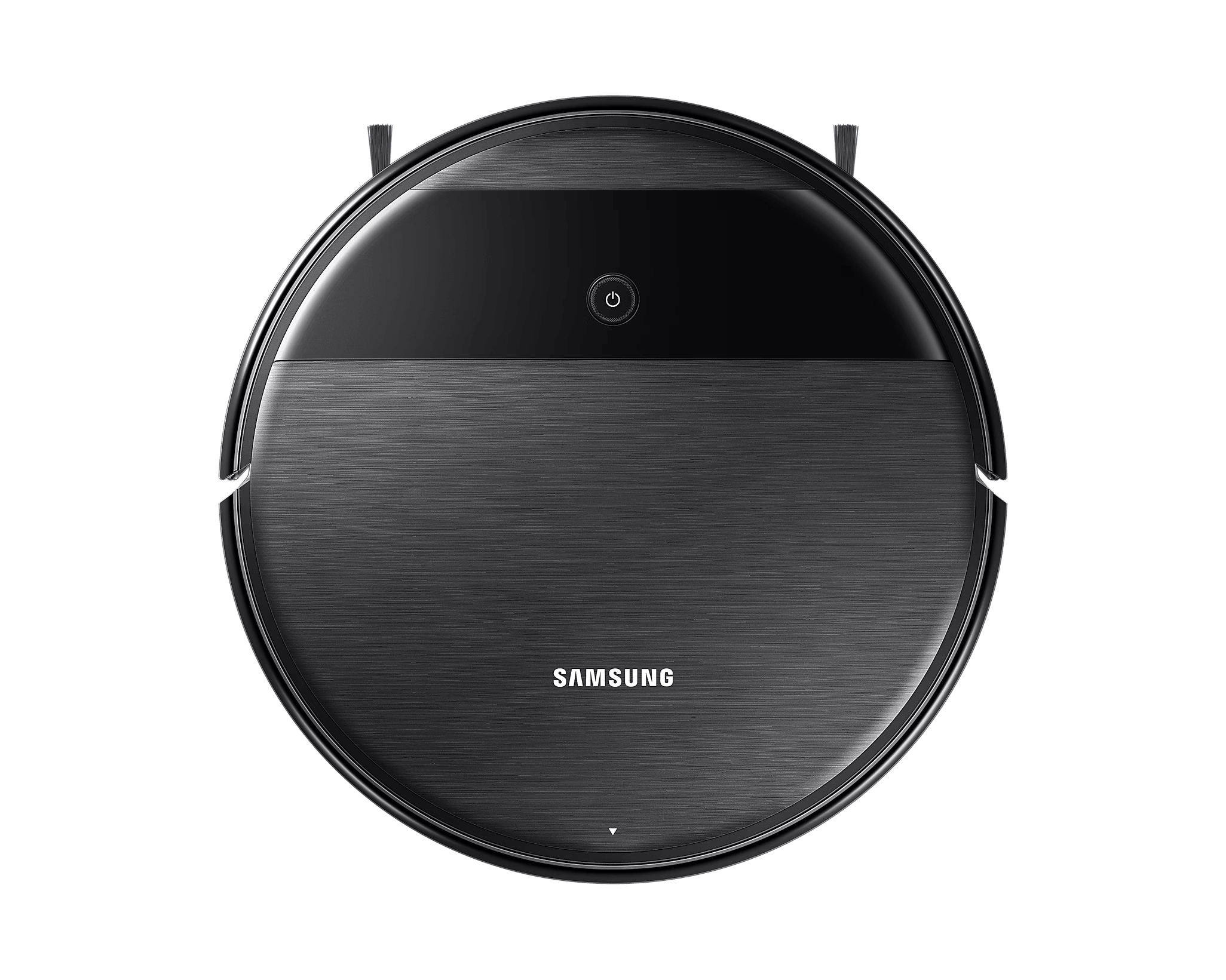Пылесос Samsung VR05R5050WK/UK (2023) - samsungshop.com.ua