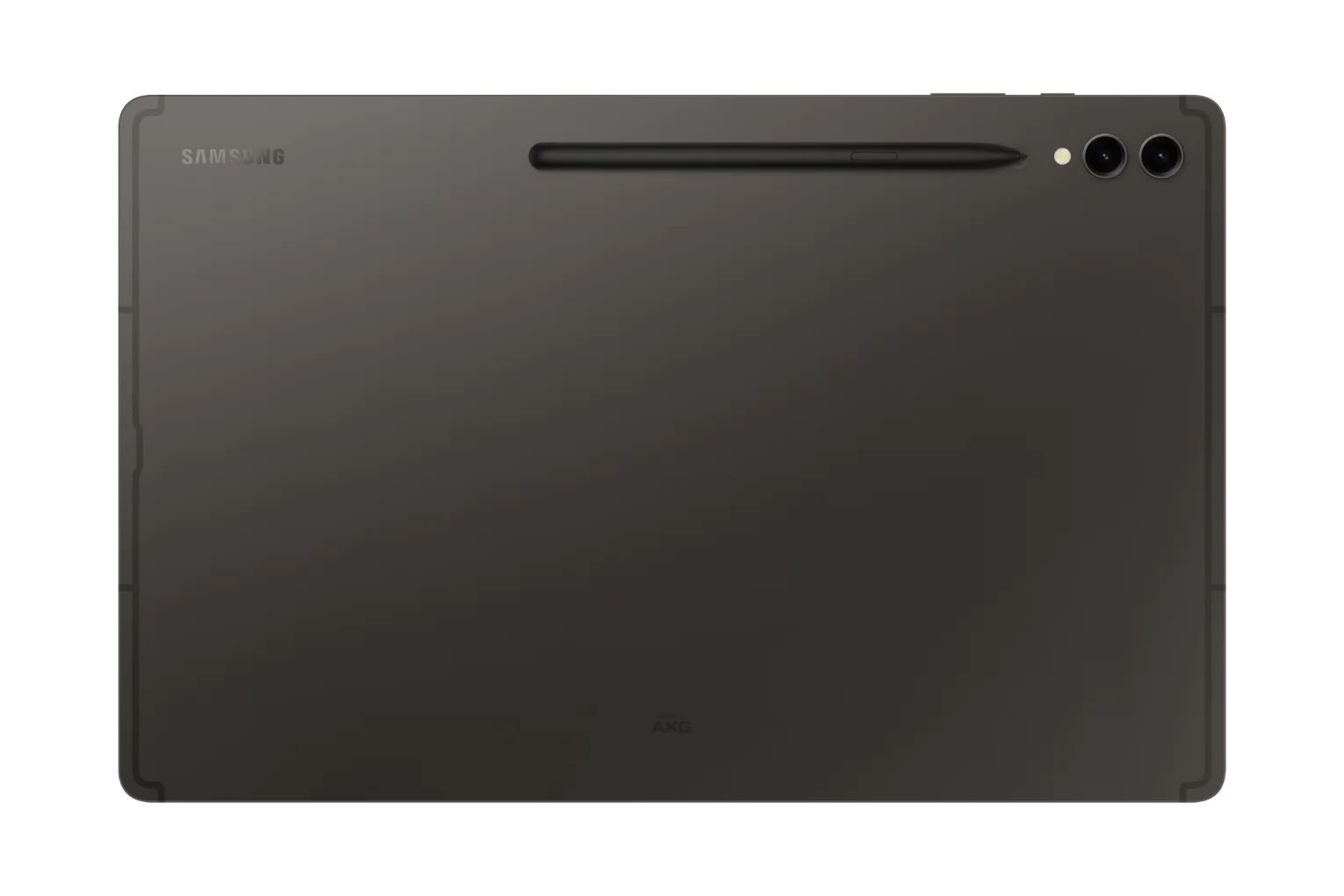 Планшет Samsung Galaxy Tab S9 Ultra 5G X916 16GB/1TB Graphite