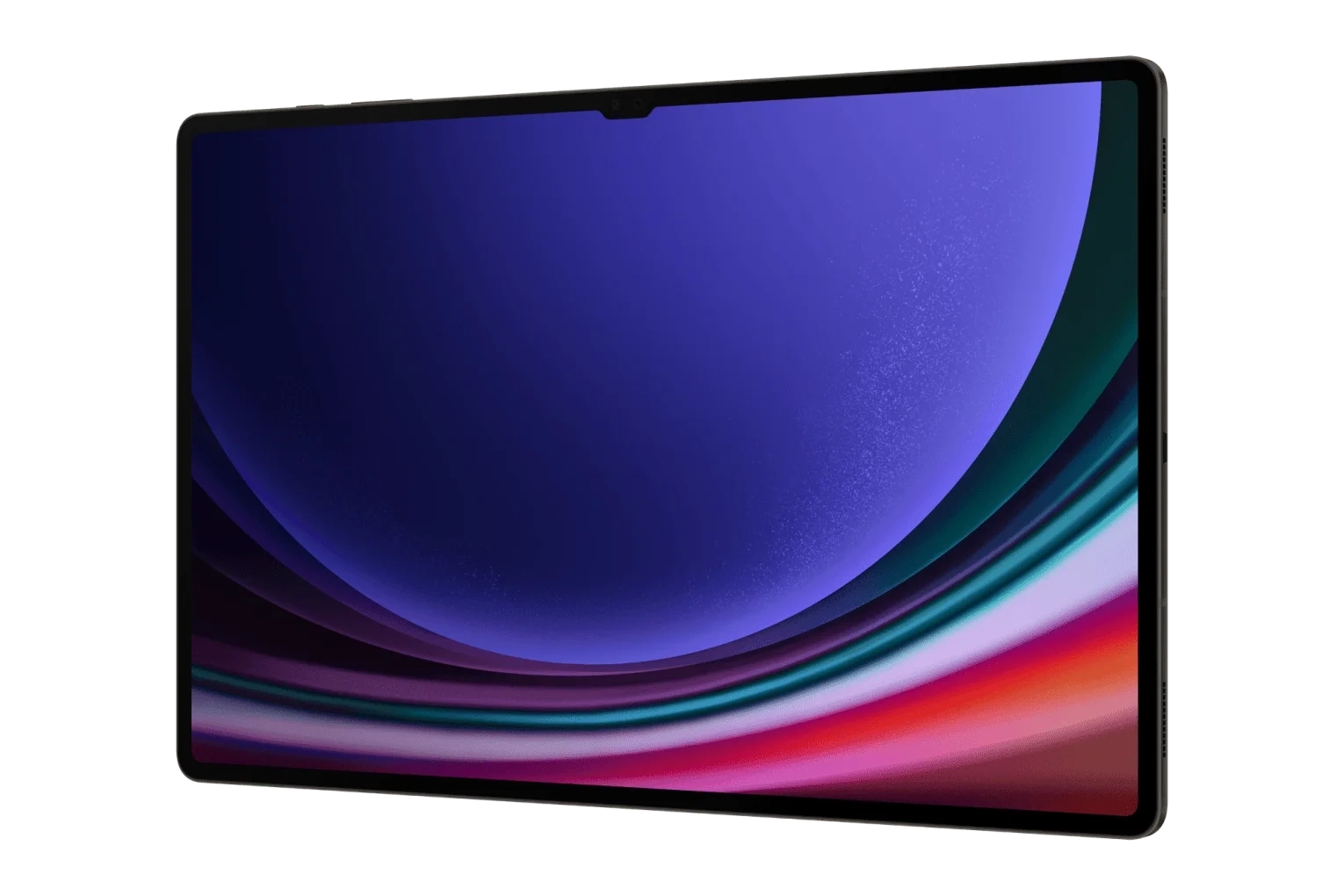 Планшет Samsung Galaxy Tab S9 Ultra 5G X916 16GB/1TB Graphite