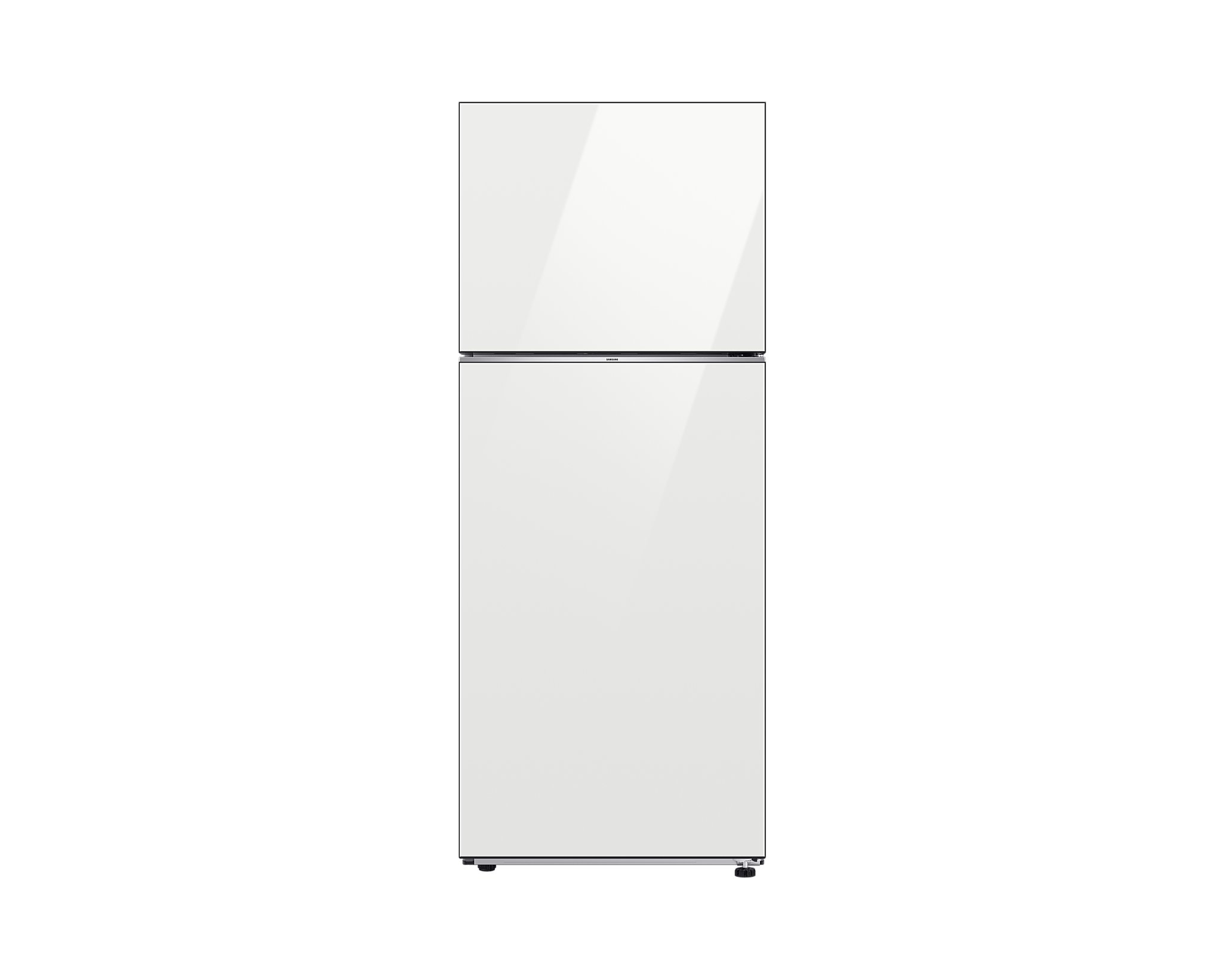 Холодильник Samsung RT42CB662012UA Bespoke - samsungshop.com.ua