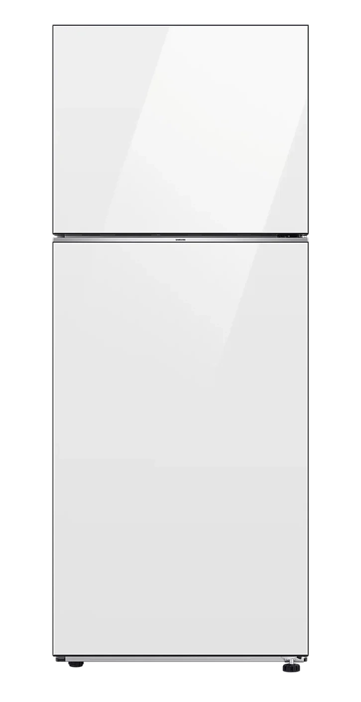 Холодильник Samsung RT42CB662012UA Bespoke - Фото 1 Холодильник Samsung RT42CB662012UA Bespoke - Фото 1