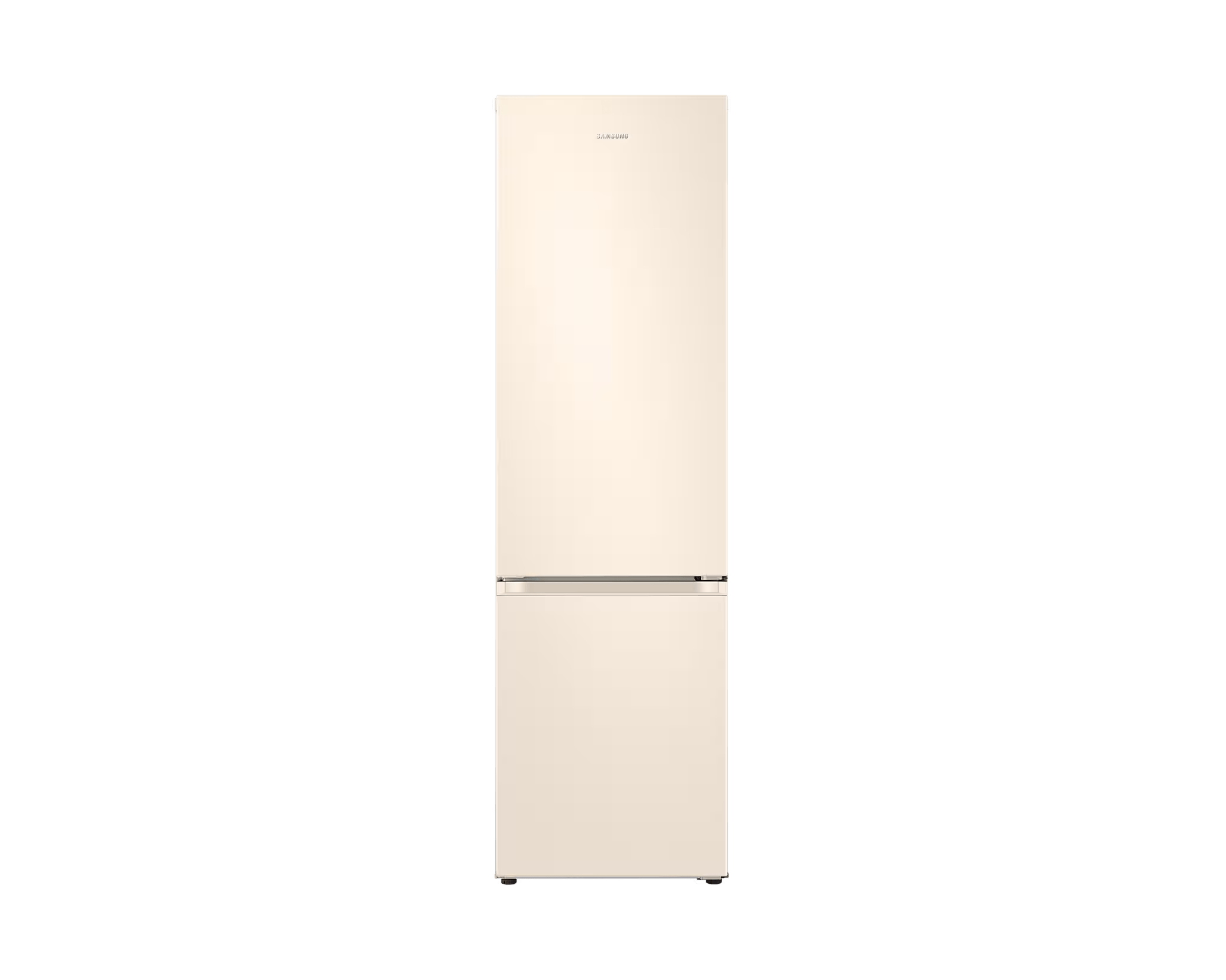 Холодильник Samsung RB38T600FEL/UA - samsungshop.com.ua