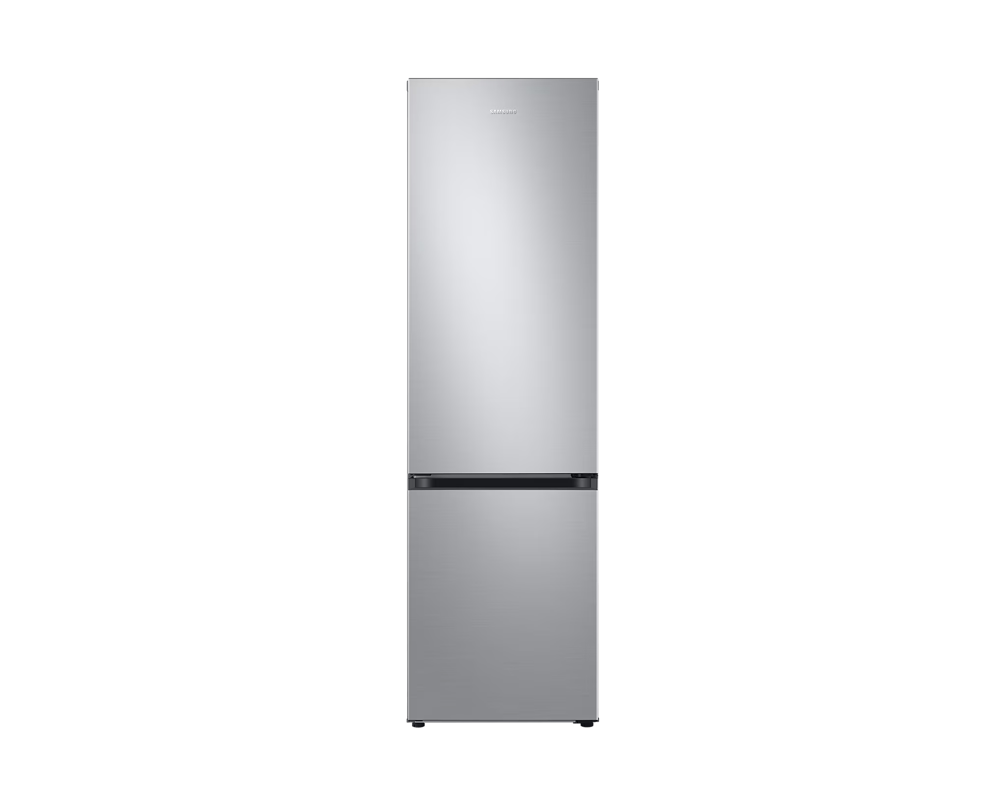 Холодильник Samsung RB38T600FSA/UA - samsungshop.com.ua