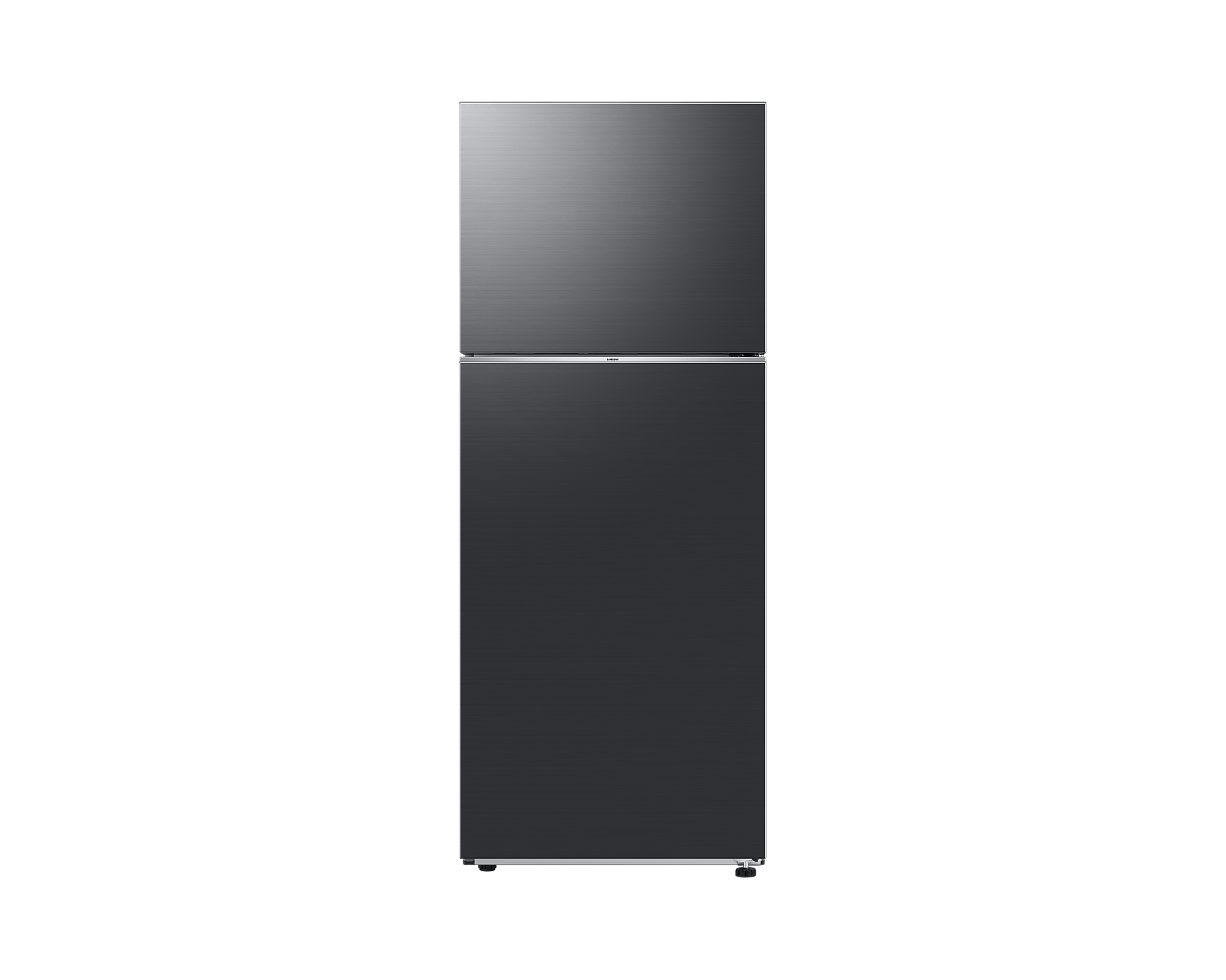 Холодильник Samsung RT42CG6000B1UA - samsungshop.com.ua