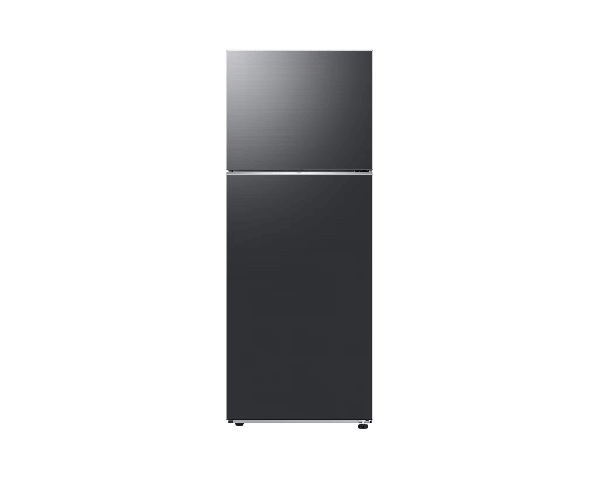 Холодильник Samsung RT47CG6442B1UA - samsungshop.com.ua