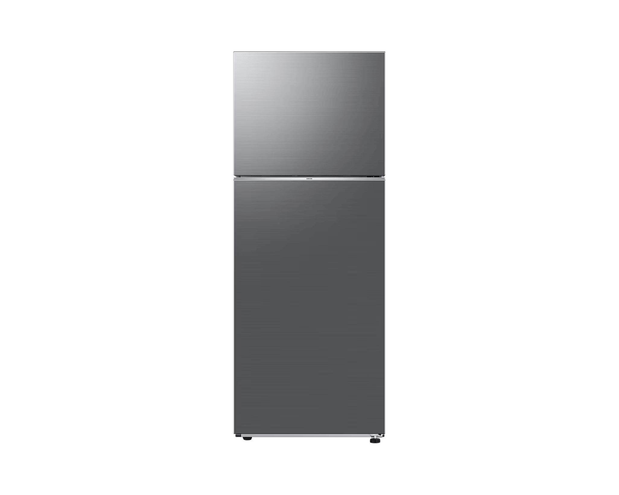 Холодильник Samsung RT47CG6442S9UA - samsungshop.com.ua