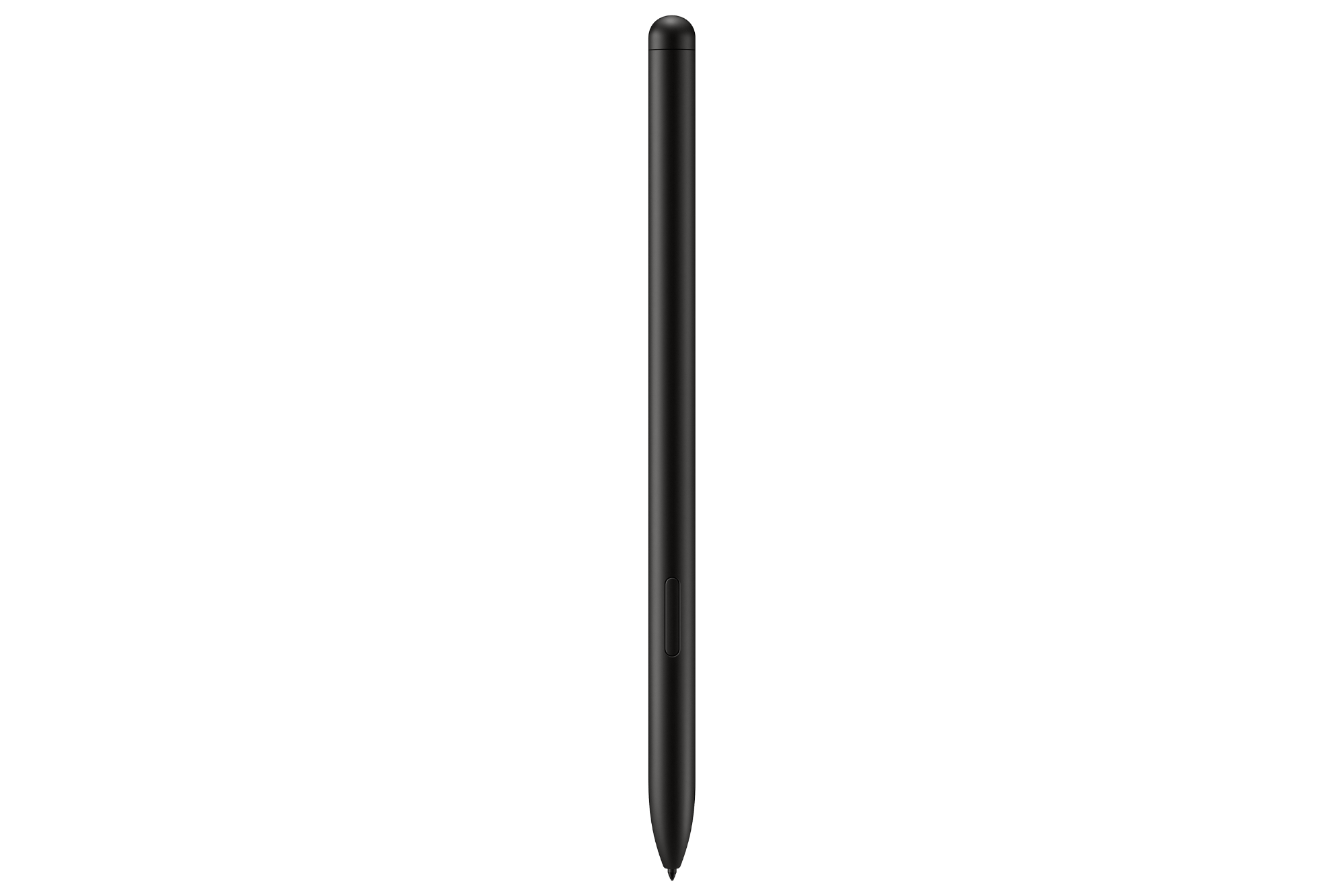 Електронне перо Samsung S Pen для Samsung Tab S9/S9+/S9 Ultra - samsungshop.com.ua