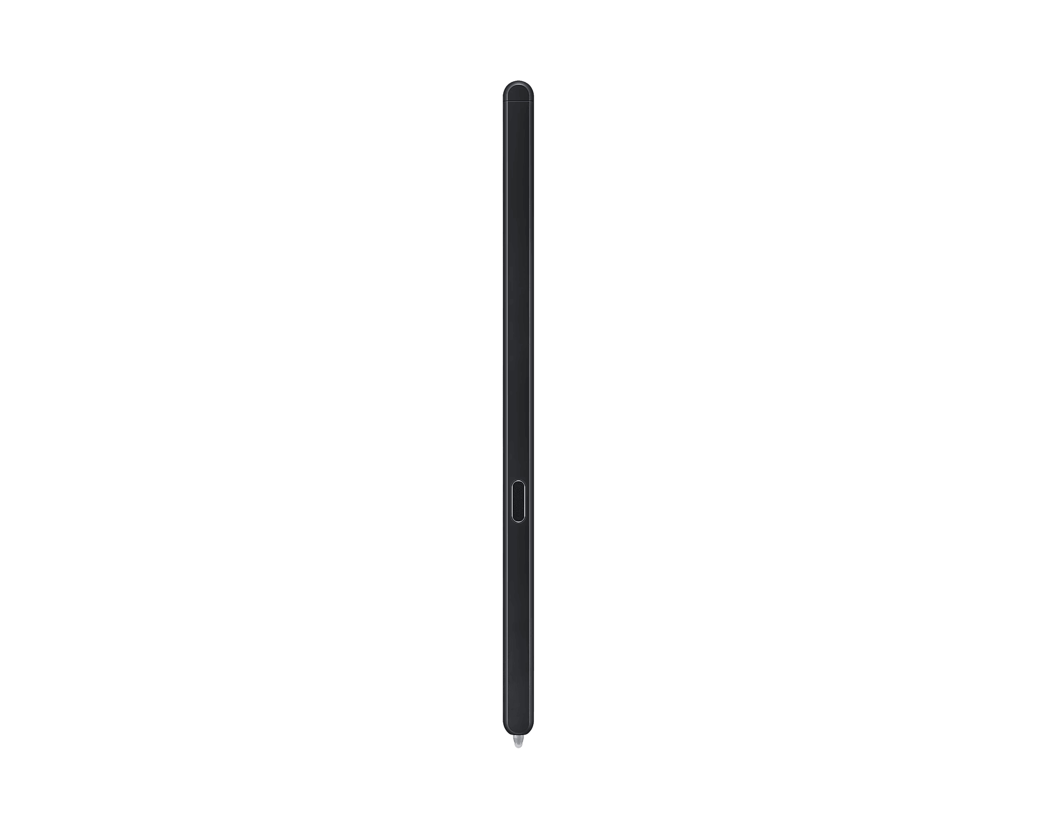 Электронное перо Samsung S Pen Black (EJ-PF946BBEGUA) для Samsung Fold5 (F946) - samsungshop.com.ua