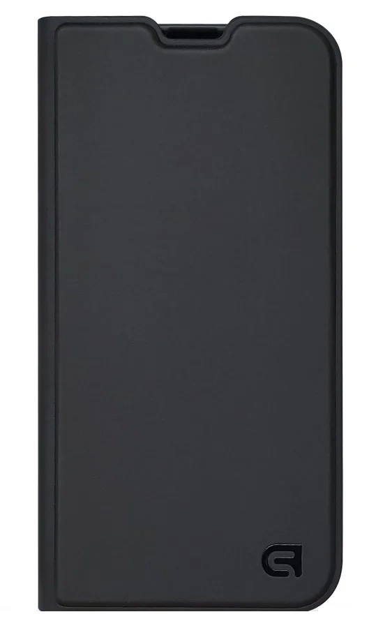 Чохол для Samsung A24 (A245) OneFold Black (ARM70446) Armorstandart - Фото 1