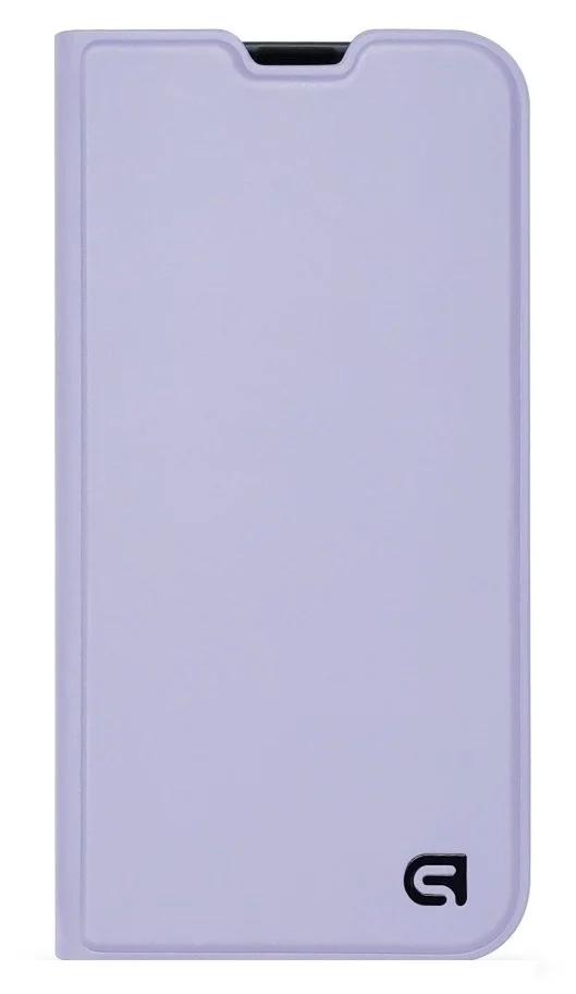 Чохол для Samsung A24 (A245) OneFold Lavender (ARM70448) Armorstandart - Фото 1