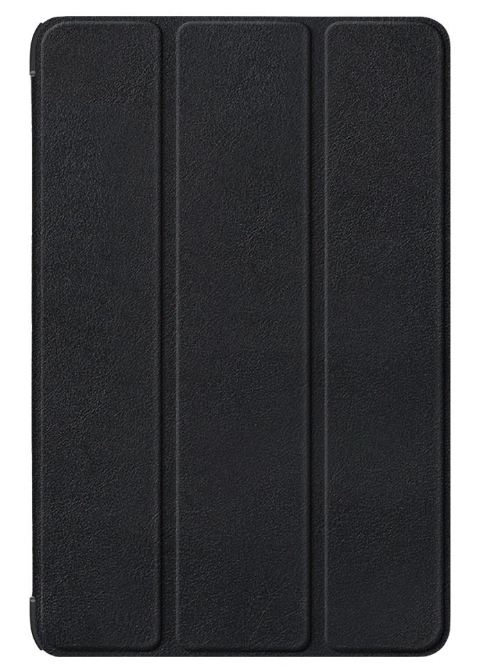 Чохол для Samsung Tab A9 (X110/115) Book Cover Black (ARM70988) Armorstandart - фото 1 - samsungshop.com.ua