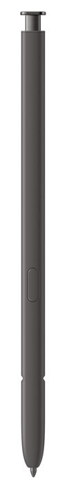 Електронне перо S Pen для Samsung S24 Ultra (S928) Black (EJ-PS928BBEGEU) Samsung - фото 1 - samsungshop.com.ua