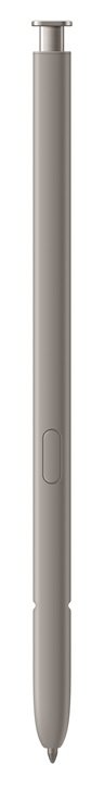 Електронне перо S Pen для Samsung S24 Ultra (S928) Gray (EJ-PS928BJEGEU) Samsung - фото 1 - samsungshop.com.ua