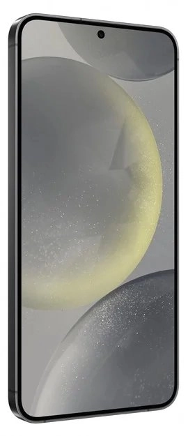 Смартфон Samsung Galaxy S24+ 12GB/512GB Onyx Black: купити за