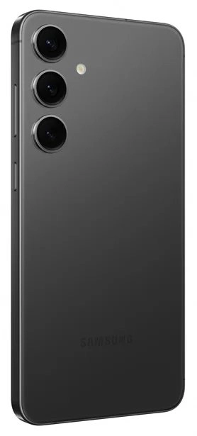 [極美品] Samsung Galaxy S24+ ブラック 512GB Смартфон Samsung Galaxy S24+ 12GB/512GB Onyx Black: купити за