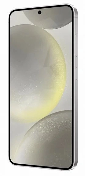 Смартфон Samsung Galaxy S24 8GB/256GB Marble Gray: купить по