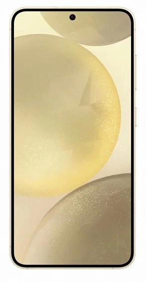 Смартфон Samsung Galaxy S24 8GB/256GB Amber Yellow: купить по