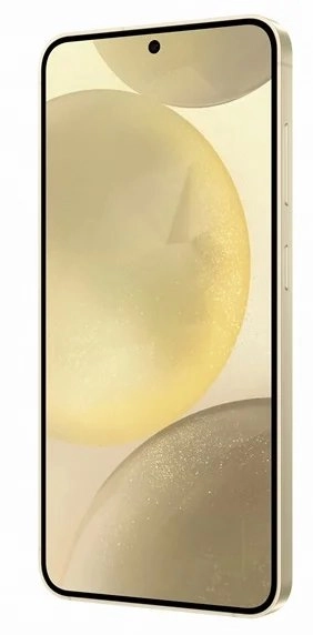 GOLD DREAM Samsung GalaxyS24 SIMフリー Samsung Galaxy S24