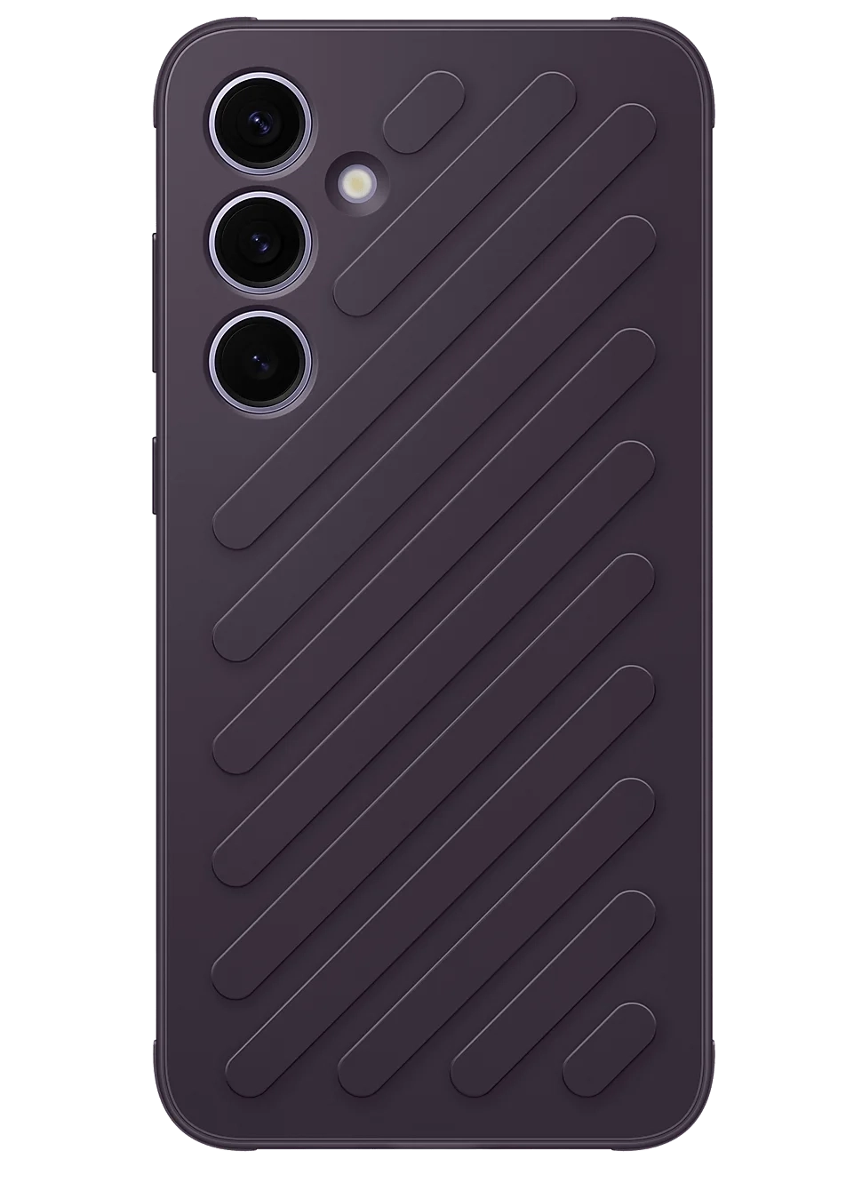 null - samsungshop.com.ua